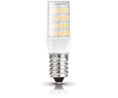Kobi 4,2W LED lemputė, E14, 4000K