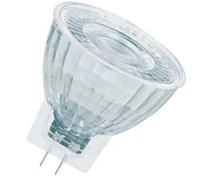 Ledvance 4,2W LED lemputė, GU4, 4000K