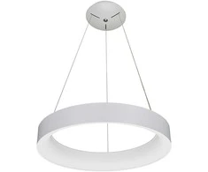 Italux Pakabinamas šviestuvas 3945-842RP-WH-3