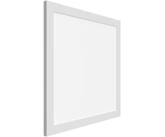 Ledvance 42W LED panelė PL INT, balta, 4000K, 595x595mm, IP65