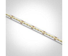 42W/m LED juosta, 3000K, 2m ritė, 7882/W