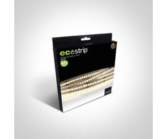 42W/m LED juosta, 3000K, 2m ritė, 7882/W