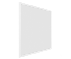 Ledvance 43W 60x60 panelė BIOLUX HCL, 2700-6500K, CRI90