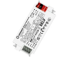 Ledvance 44,10W LED maitinimo šaltinis, DALI, 1050mA