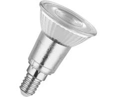 Ledvance 4,5W LED lemputė, E14, 2700K