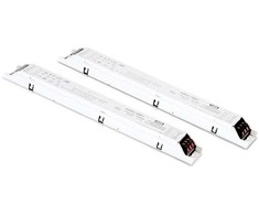45W LED maitinimo šaltinis, 1-10V, 270692