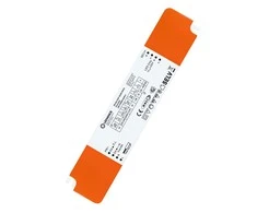 Ledvance 45W LED maitinimo šaltinis DALI SUPERIOR -45/220-240/24, dimeriuojamas