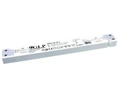 45W LED maitinimo šaltinis GTPC SLIM, 12V, IP20