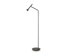 Ideal Lux Toršeras Diesis Pt Nero