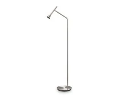 Ideal Lux Toršeras Diesis Pt Nickel