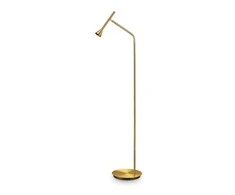 Ideal Lux Toršeras Diesis Pt Ottone