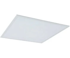 48W LED panelė MERISMA, balta, 60x60cm, 3000K