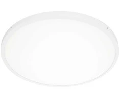 Italux Lubinis šviestuvas Pelaro PLF-7001-600R-WH-4K