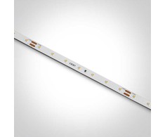 4,8W/m LED juosta, 2200K, 5m ritė, 7820/UW
