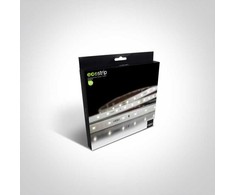 4,8W/m LED juosta, 3000K, 15m ritė, 7820WL/W