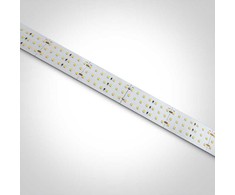 48W/m LED juosta, 4000K, 2m ritė, 7885/C