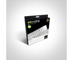 48W/m LED juosta, 4000K, 2m ritė, 7885/C