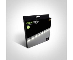 4,8W/m LED juosta, 4000K, 5m ritė, 7820V/C