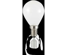 4W LED lemputė E14, 4000K, balta, 253411