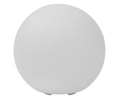 4W LED pastatomas šviestuvas Sun@Home Mood Moodlight, baltas, 2200…5000K, išmanus+WiFi valdymas