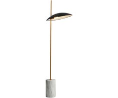 Italux Toršeras FL-203342-1-BL