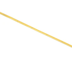 4W/m COB LED juosta, 24V, 2700K, 5m ritė, 7839/EW