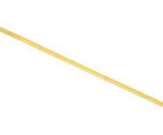 4W/m COB LED juosta, 24V, 4000K, 5m ritė, 7839/C