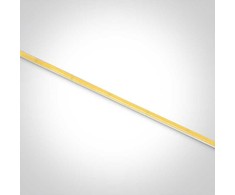 4W/m LED COB juosta, 4000K, 7843/C