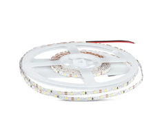 V-tac 4W/m LED juosta, 60 LED/m, 4000K, 5 metrų ritė