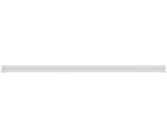 50/42/33/25W LED linijinis šviestuvas LN SF CBO 1800, baltas, 3000/4000K, 85°, UGR19