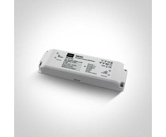 20-30W 500mA LED maitinimo šaltinis, 89030C