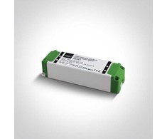 7,5-15W 500mA LED maitinimo šaltinis, dimeriuojamas, 89015CT