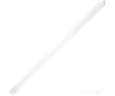 50W LED linijinis šviestuvas LUMEXO, baltas, 4000K, IP65