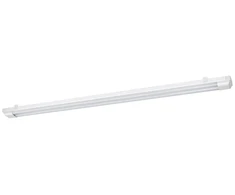 50W LED linijinis šviestuvas POWER BATTEN, baltas, 3000K