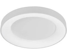 Pakabinamas šviestuvas Italux Lubinis šviestuvas 5304-850RC-WH-3