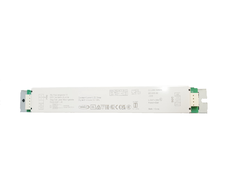 50W LED maitinimo šaltinis, 250-350mA, IP20, 00/8058