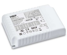 50W LED maitinimo šaltinis, 700-1400mA, dimeriuojamas