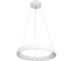 Italux Pakabinamas šviestuvas Alessia 5280-850RP-WH-4