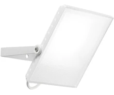 50W LED prožektorius AXEL, baltas, CCT, IP65