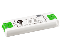 50W maitinimo šaltinis FTPC 12V, IP20