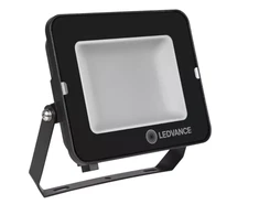 Ledvance 50W Prožektorius FL COMP V, juodas, 4000K, IP65