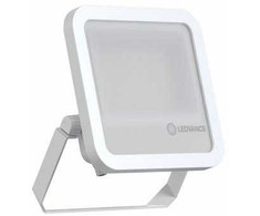 Ledvance 53-69W LED prožektorius FL 100 GEN4, baltas, 4000K, IP66
