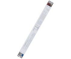 Ledvance 54W LED maitinimo šaltinis, DALI, 350…600 mA