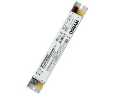 Osram 54W LED maitinimo šaltinis OPTOTRONIC FIT D L, 250mA
