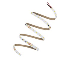 5.4W/m LED juosta PERFORMANCE, 5m, 3000K, 24V