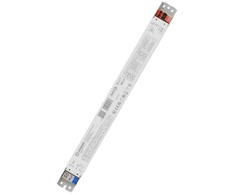 Ledvance 55W LED T5/T8 lempų maitinimo šaltinis, dimeriuojamas