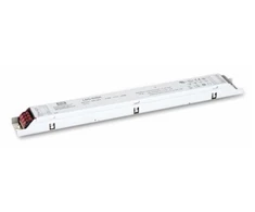 Bikuvalt 55W pastovios galios LED maitinimo šaltinis MEAN WELL, 500-1600mA, 27-56V, DALI2/PUSH, PFC