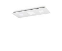 Ideal Lux Lubinis šviestuvas Relax Pl D090