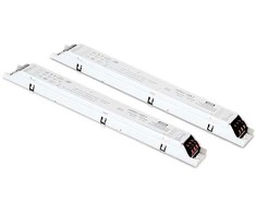 59W LED maitinimo šaltinis, 1-10V, 270883