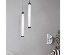 V-tac 5W LED pakabinamas šviestuvas, juodu korpusu, 3000K